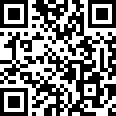 QRコード https://mirunuku.net/?cid=slap00029