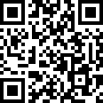 QRコード https://mirunuku.net/?cid=slap00030