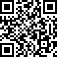 QRコード https://mirunuku.net/?cid=slap00032