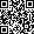 QRコード https://mirunuku.net/?cid=slap00034