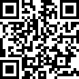 QRコード https://mirunuku.net/?cid=slap00035