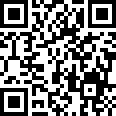 QRコード https://mirunuku.net/?cid=slap00036