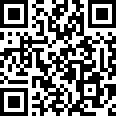 QRコード https://mirunuku.net/?cid=slap00037