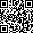 QRコード https://mirunuku.net/?cid=slap00039