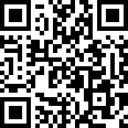 QRコード https://mirunuku.net/?cid=slap00040
