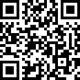 QRコード https://mirunuku.net/?cid=slap00041