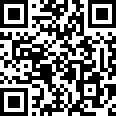 QRコード https://mirunuku.net/?cid=slap00042