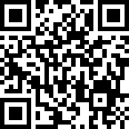 QRコード https://mirunuku.net/?cid=slap00043