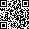 QRコード https://mirunuku.net/?cid=slap00044