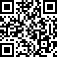 QRコード https://mirunuku.net/?cid=slap00047