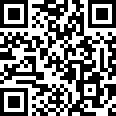 QRコード https://mirunuku.net/?cid=slap00048