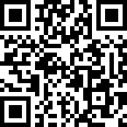 QRコード https://mirunuku.net/?cid=slap00049