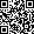 QRコード https://mirunuku.net/?cid=slap00050