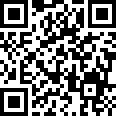 QRコード https://mirunuku.net/?cid=slap00051