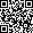 QRコード https://mirunuku.net/?cid=slap00053