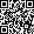 QRコード https://mirunuku.net/?cid=slap00054