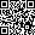 QRコード https://mirunuku.net/?cid=slap00055