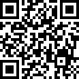 QRコード https://mirunuku.net/?cid=slap00056