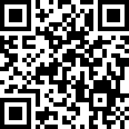 QRコード https://mirunuku.net/?cid=slap00057