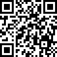 QRコード https://mirunuku.net/?cid=slap00059