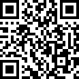 QRコード https://mirunuku.net/?cid=slap00060