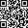 QRコード https://mirunuku.net/?cid=slap00061