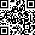 QRコード https://mirunuku.net/?cid=slap00062