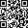 QRコード https://mirunuku.net/?cid=slap00063
