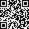 QRコード https://mirunuku.net/?cid=slap00064