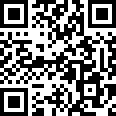 QRコード https://mirunuku.net/?cid=slap00065
