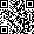 QRコード https://mirunuku.net/?cid=slap00066