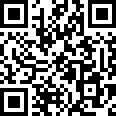 QRコード https://mirunuku.net/?cid=slap00067