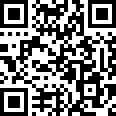 QRコード https://mirunuku.net/?cid=slap00068