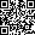 QRコード https://mirunuku.net/?cid=slap00071