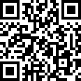 QRコード https://mirunuku.net/?cid=slap00072