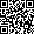 QRコード https://mirunuku.net/?cid=slap00073
