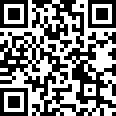 QRコード https://mirunuku.net/?cid=slap00074