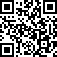 QRコード https://mirunuku.net/?cid=slap00075