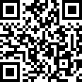 QRコード https://mirunuku.net/?cid=slap00076