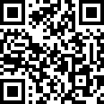 QRコード https://mirunuku.net/?cid=slap00077