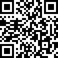 QRコード https://mirunuku.net/?cid=slap00078