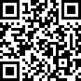 QRコード https://mirunuku.net/?cid=slap00080