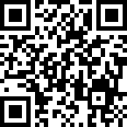 QRコード https://mirunuku.net/?cid=slap00081