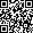 QRコード https://mirunuku.net/?cid=slap00082