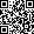 QRコード https://mirunuku.net/?cid=slap00083