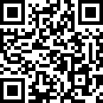 QRコード https://mirunuku.net/?cid=slap00084