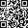 QRコード https://mirunuku.net/?cid=slap00085