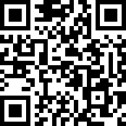 QRコード https://mirunuku.net/?cid=slap00086