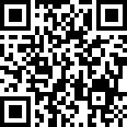 QRコード https://mirunuku.net/?cid=slap00087