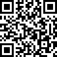 QRコード https://mirunuku.net/?cid=slap00088